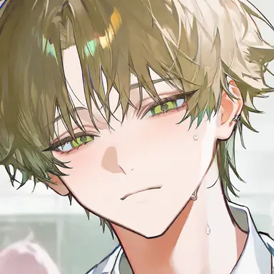 Profile image of 카나메
