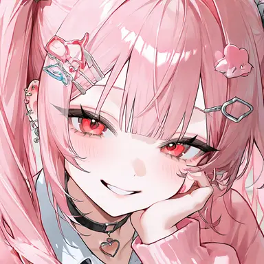 Profile image of 유카