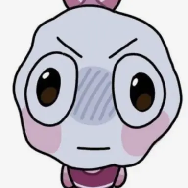 Profile image of 쉬림포
