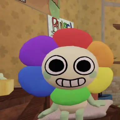 Profile image of 댄디