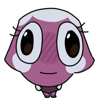 Profile image of 옆반애들