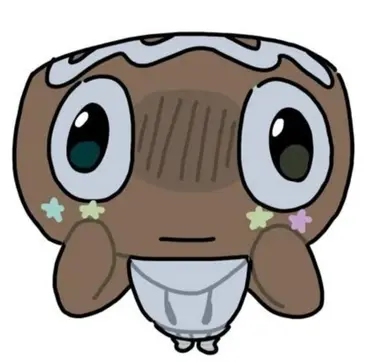 Profile image of 옆반애들