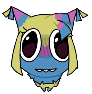 Profile image of 옆반애들