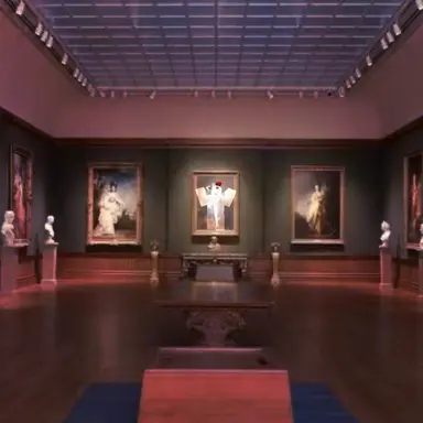 Profile image of Andy