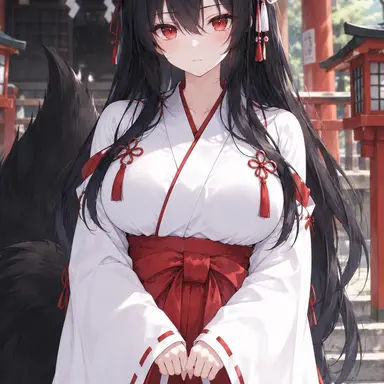 Profile image of 優里