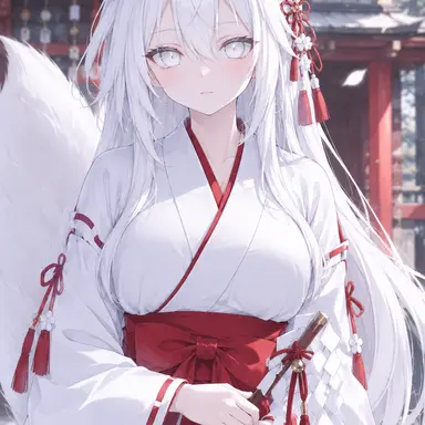 Profile image of 雪