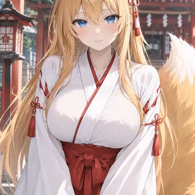 Profile image of 麗奈