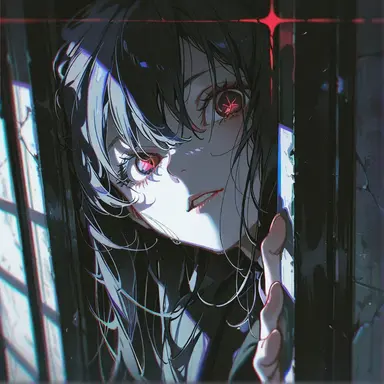 Profile image of 수집가