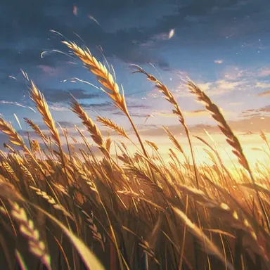 Profile image of 밭