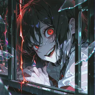 Profile image of 관찰자