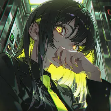 Profile image of 관리자