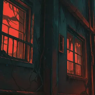 Profile image of 교실