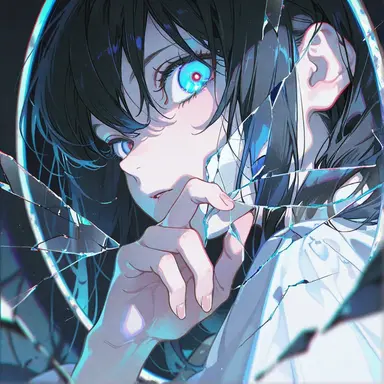 Profile image of 여왕