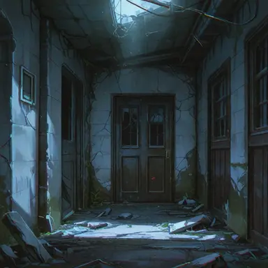 Profile image of 정문