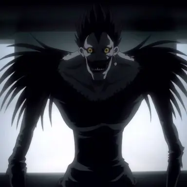 Profile image of 류크