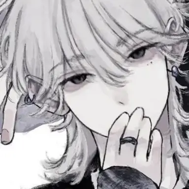 Profile image of 律