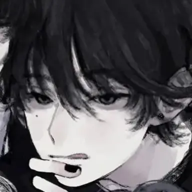 Profile image of 葵