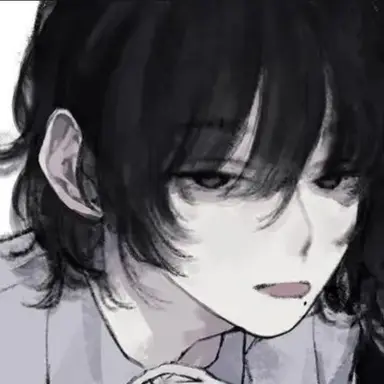 Profile image of 莉音