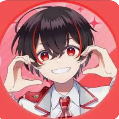 Profile image of ゆあん