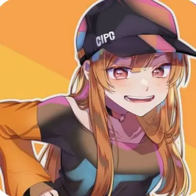 Profile image of えと