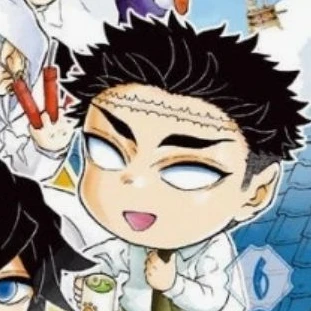 히메지마 교메이