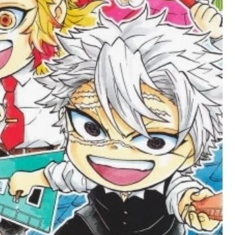 시나즈가와 사네미