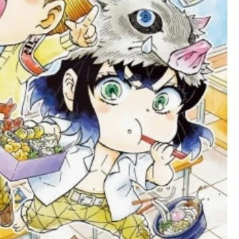 하시바라 이노스케