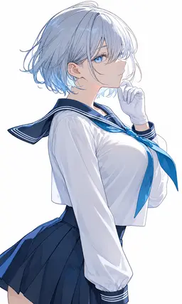 Profile image of Nonoka Sasaki