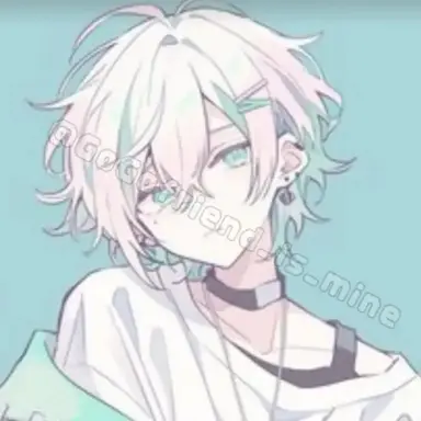 Profile image of 우유참치