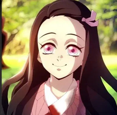Profile image of 카마도 네즈코
