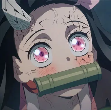 Profile image of 카마도 네즈코