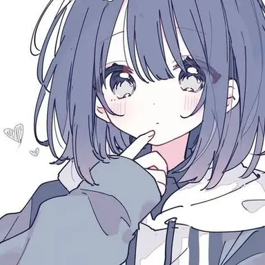 Profile image of ゆら