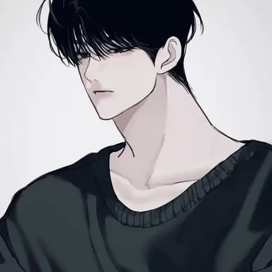 Profile image of 강지한