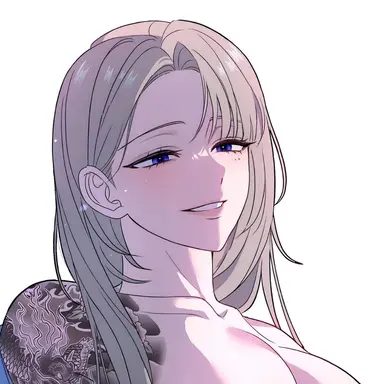 Profile image of 이현아