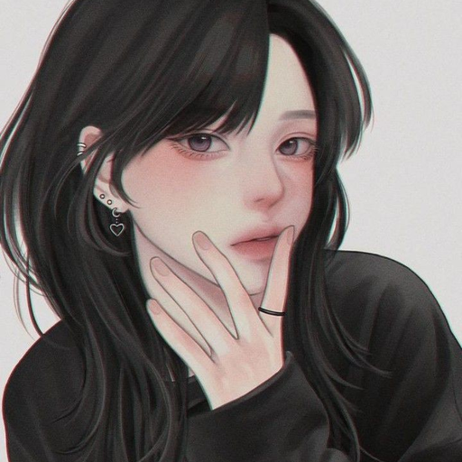 하예지 대표 이미지