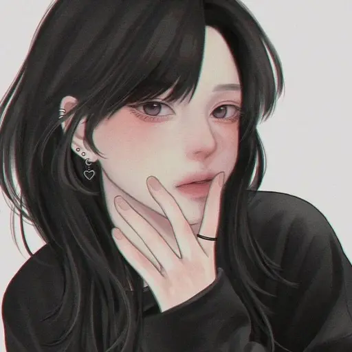 seol_on의 하예지