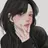 하예지