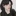 하예지