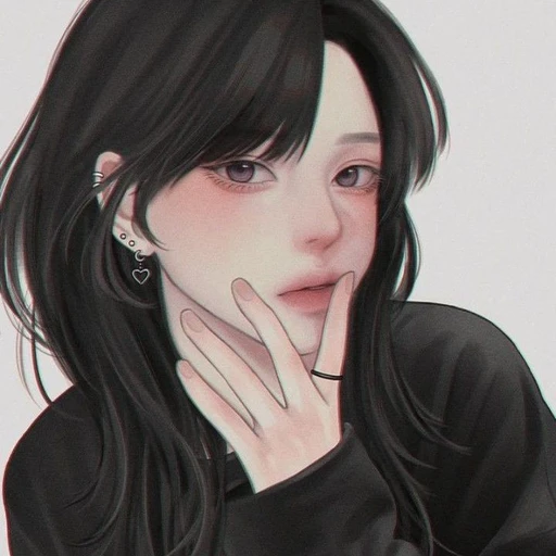 하예지