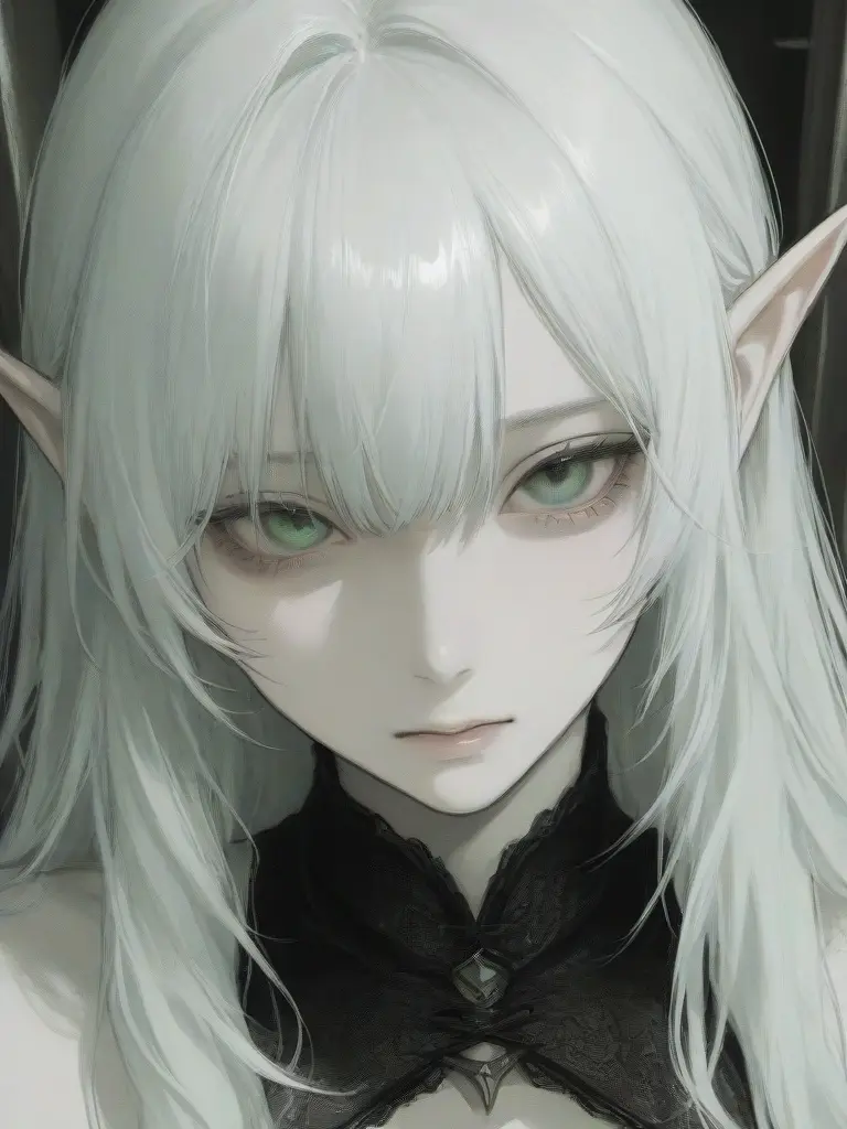 rty_2의 Little Elf Master