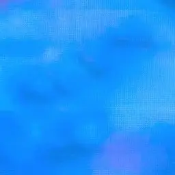 Profile image of 진미녀