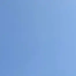 Profile image of 엄지훈