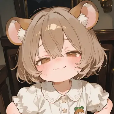 Profile image of まるり