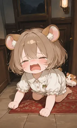 Profile image of まるり