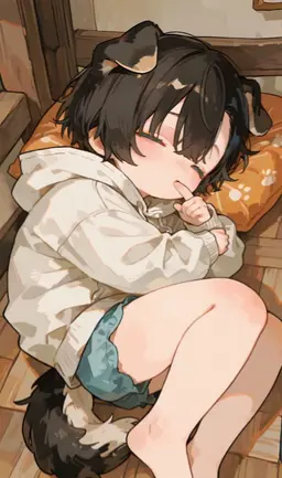 Profile image of ないと
