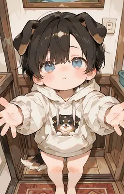 Profile image of ないと