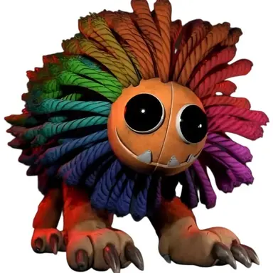 Profile image of 야나비