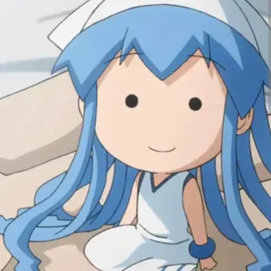 Profile image of 미오