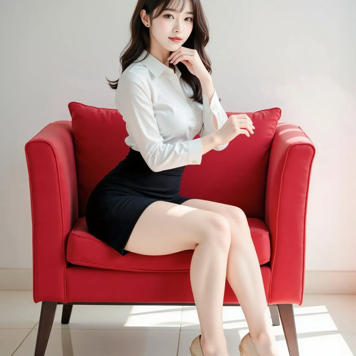 WoodenSalty1000의 유이