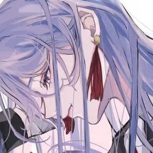 Aki_917의 なんで、なんで分かってくれないの？